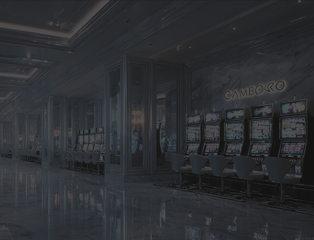 High Roller Casino